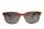 Esprit Sonnenbrille ET40097 535