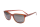 Esprit Sonnenbrille ET40097 535