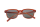 Esprit Sonnenbrille ET40097 535
