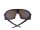 Sonnenbrille C/Me X Elf 8308-S-31
