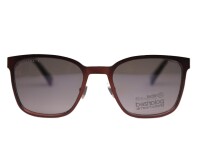 Rebel Sonnenbrille 8233R MT022