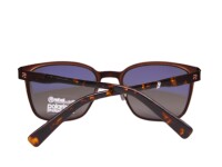 Rebel Sonnenbrille 8233R MT022