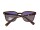 Rebel Sonnenbrille 8233R MT022