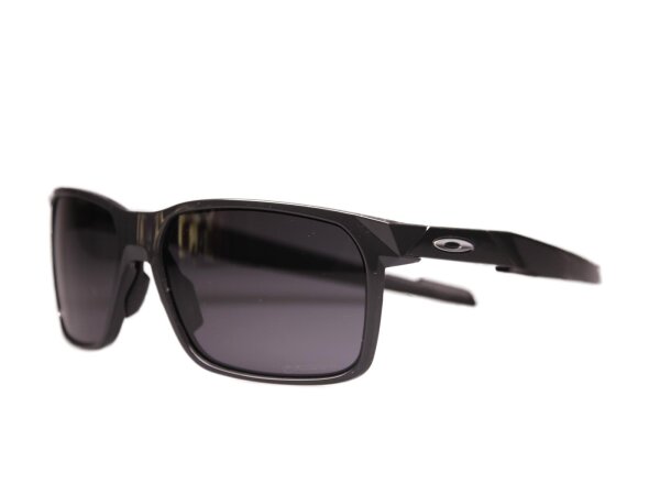 Oakley Sonnenbrille OO9460-0159