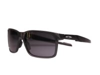 Oakley Sonnenbrille OO9460-0159