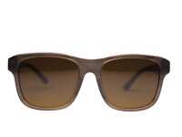 Emporio Armani Sonnenbrille EA4208 6055/73