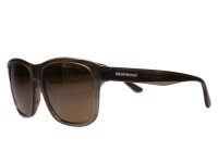 Emporio Armani Sonnenbrille EA4208 6055/73