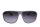 Emporio Armani Sonnenbrille EA4029 5060T3