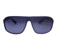 Emporio Armani Sonnenbrille EA4029 508880