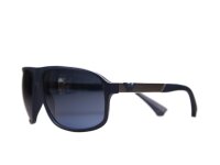Emporio Armani Sonnenbrille EA4029 508880