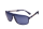 Emporio Armani Sonnenbrille EA4029 508880