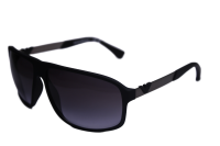 Emporio Armani Sonnenbrille EA4029 5063/8G