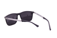 Emporio Armani Sonnenbrille EA4150 5063/87