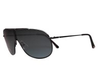 Calvin Klein Sonnenbrille *SALE*