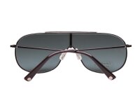 Calvin Klein Sonnenbrille *SALE*