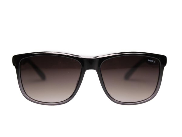 MEXX Sonnenbrille 6343-100