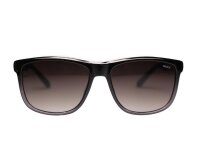 MEXX Sonnenbrille 6343-100