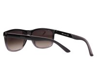 MEXX Sonnenbrille 6343-100