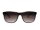 MEXX Sonnenbrille 6343-100