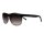 MEXX Sonnenbrille 6343-100