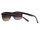 MEXX Sonnenbrille 6343-100