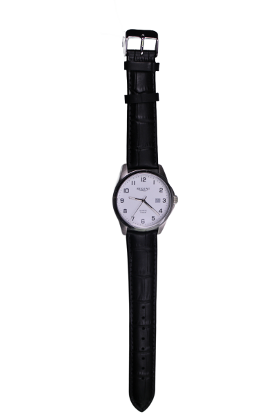 Regent Armbanduhr F-913