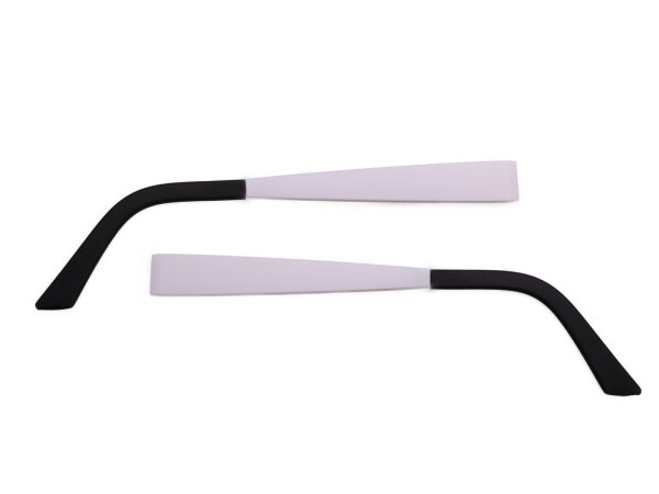 Eye Max Wechselbügel 5601-121