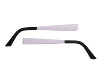 Eye Max Wechselbügel 5601-121