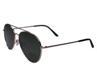 Robinson Sonnenbrille 4756-01