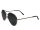 Robinson Sonnenbrille 4756-01