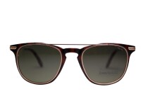 Rebel Sonnenbrille 70035R TD05