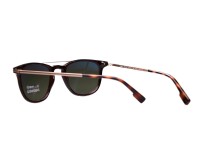 Rebel Sonnenbrille 70035R TD05
