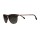 Rebel Sonnenbrille 70035R TD05