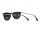 Rebel Sonnenbrille 70035R TD05