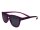 Centr Style Kindersonnenbrille 58511