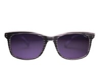 MEXX Sonnenbrille 6333-300