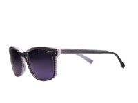 MEXX Sonnenbrille 6333-300