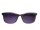 MEXX Sonnenbrille 6333-300
