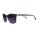 MEXX Sonnenbrille 6333-300
