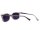 MEXX Sonnenbrille 6333-300