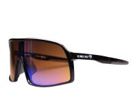 Sonnenbrille C/Me X Elf 8308-S-35