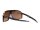 Sonnenbrille C/Me X Elf 8308-S-35