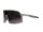 Sonnenbrille C/ME X Elf 8308-S-37
