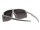 Sonnenbrille C/ME X Elf 8308-S-37