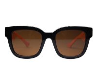 GUCCI Sonnenbrille GG0998S 005