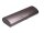 Alu Etui von Optiker Dietrich in Silber