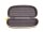 Softcase von Öga in Schwarz & Gelb