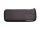Softcase von Lightec in Schwarz