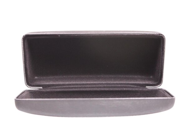 Etui Meisterwerk x Dieter Funk