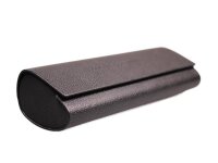 Etui von Meisterwerk oval